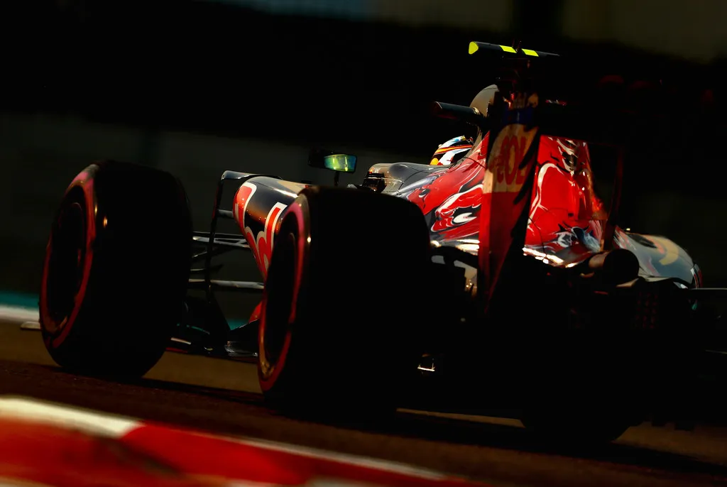 f1grandprixabudhabiqualifyinggxkxhht8btfx