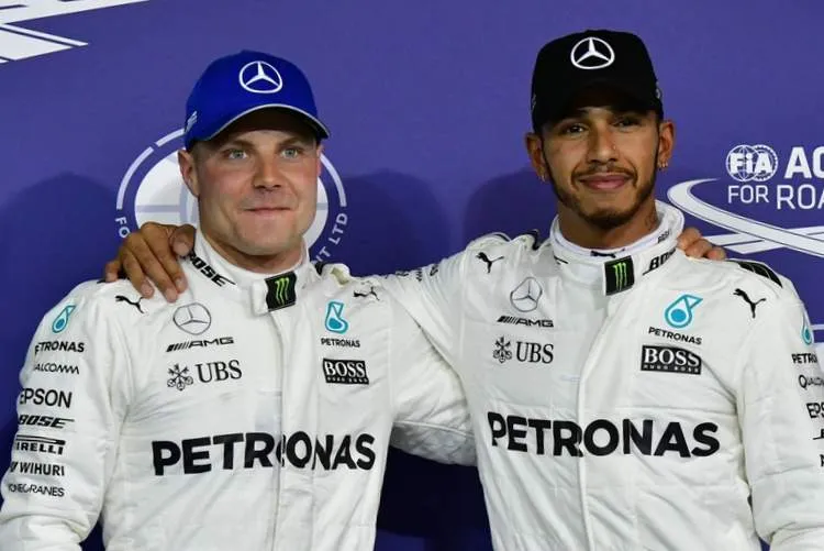 f1grandprixabudhabiqualifyingilqkz2mikvdx