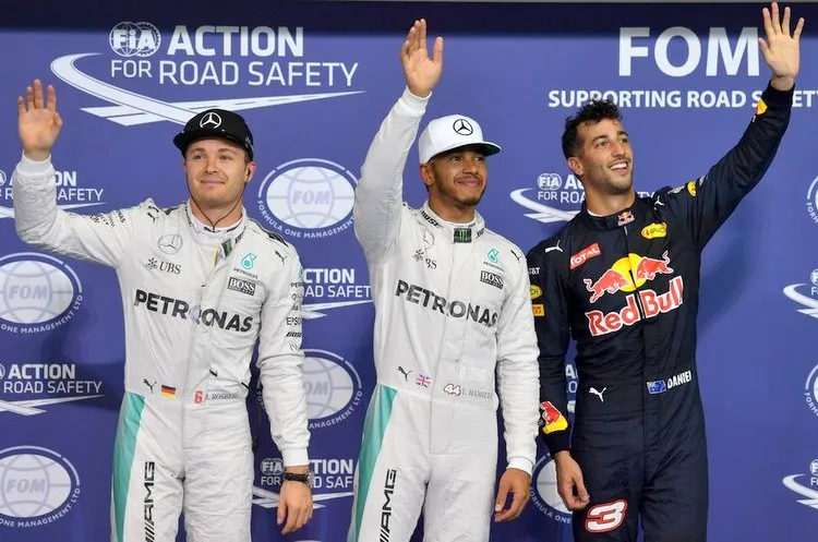 f1grandprixabudhabiqualifyingj5rjp9cbywjx