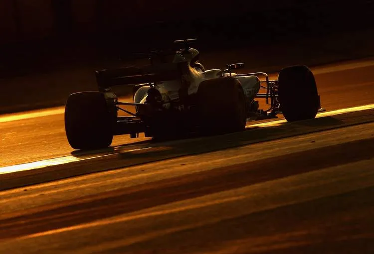 f1grandprixabudhabiqualifyingkaardluh1rux