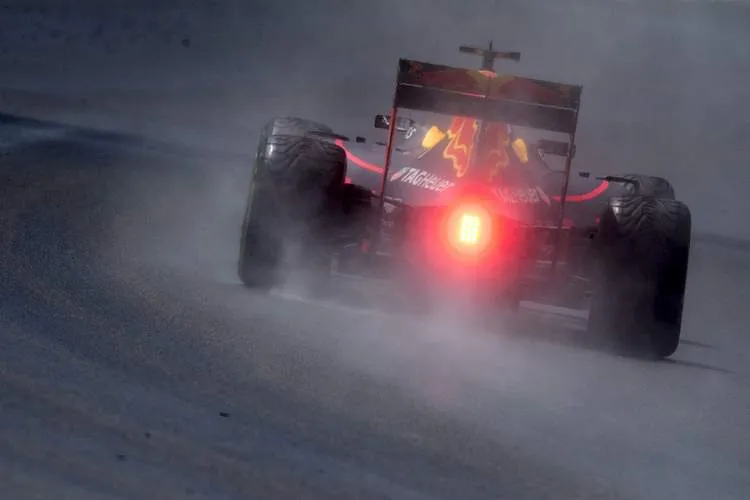 f1grandprixaustriapracticeeydvfcyntizx