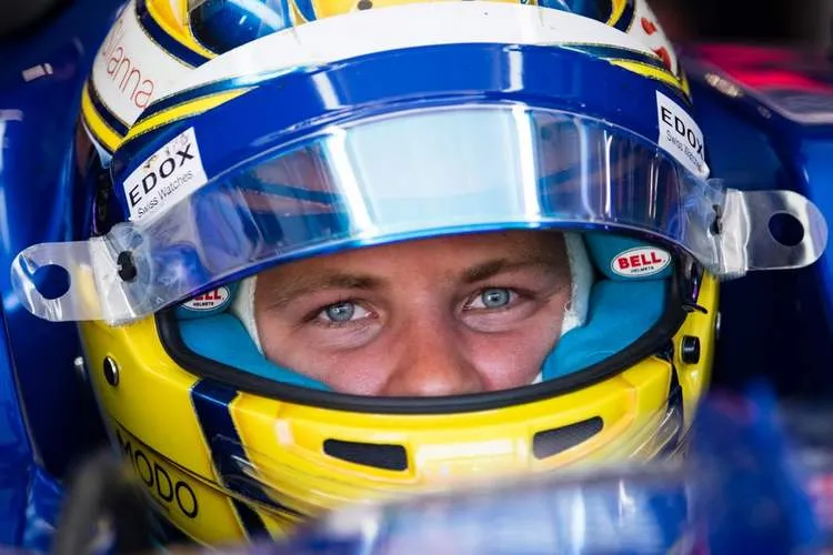 f1grandprixaustriapracticet1axucmjoqhx