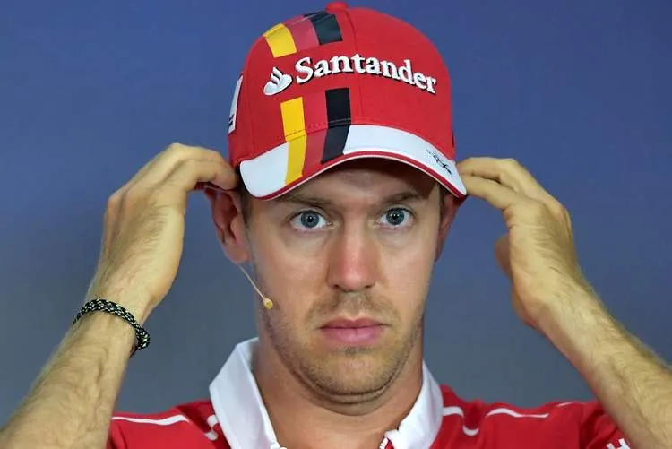 f1grandprixaustriapreviews78mipxm0zbix