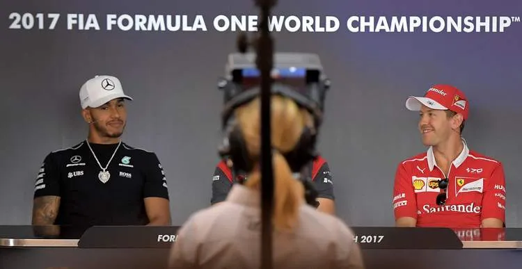 f1grandprixaustriapreviewsfxby4gea7lix