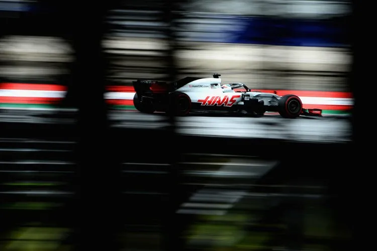 f1grandprixaustriaqualifying9hgarw4hqzfx
