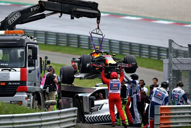 f1grandprixaustriaqualifyingapxi etzl 1x