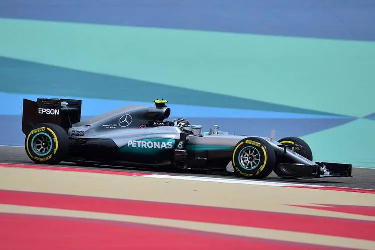 f1grandprixbahrainpracticeazl73pntm57x