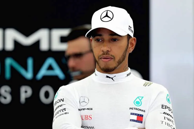 f1grandprixbahrainpracticedvyk9pwtooxx