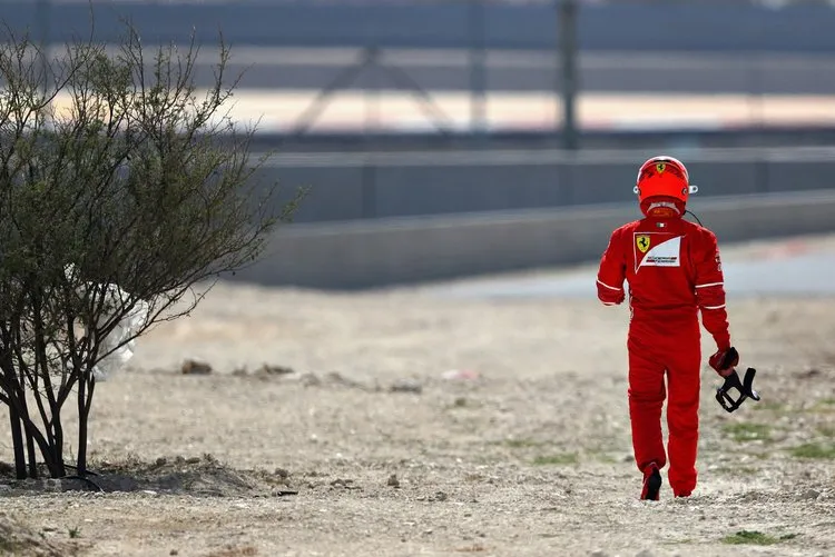 f1grandprixbahrainpracticei9xyxogkwklx