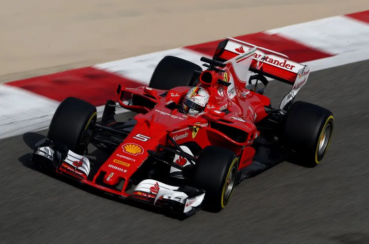 f1grandprixbahrainpracticeplbbpknz39fx