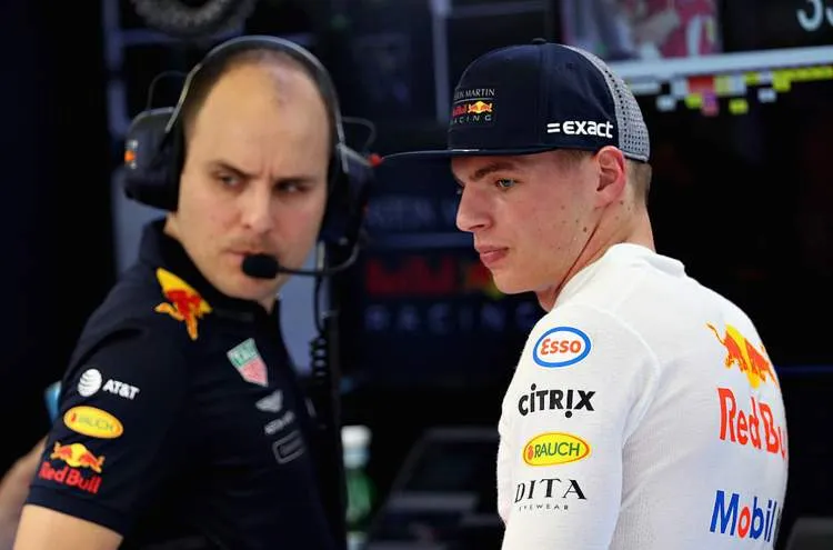 f1grandprixbahrainpracticewu5kp4u6qeyx