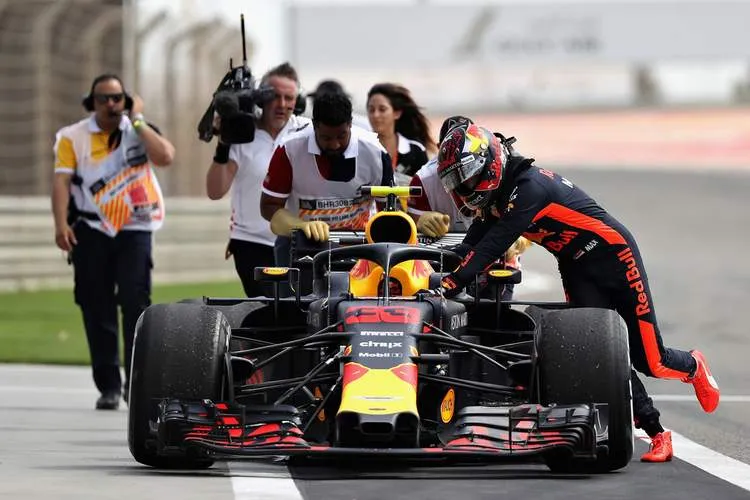 f1grandprixbahrainpracticezcaqxnn7hb8x
