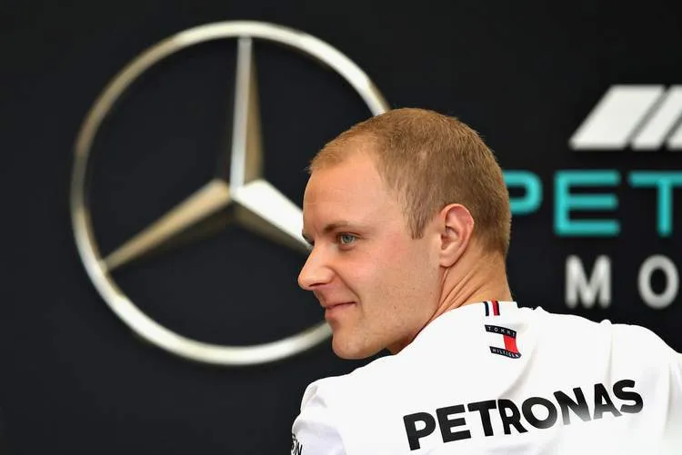 f1grandprixbahrainpreviews0e6cfrcbba5x