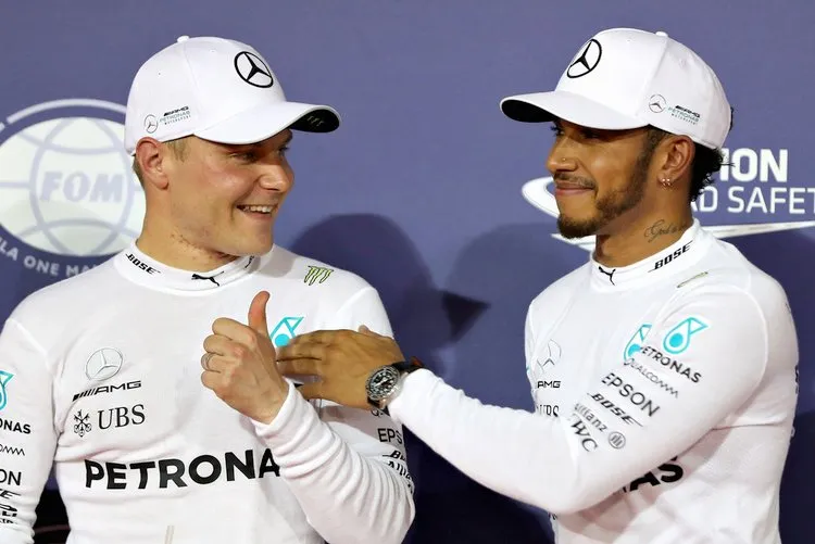f1grandprixbahrainqualifying0jznx9j87dkx