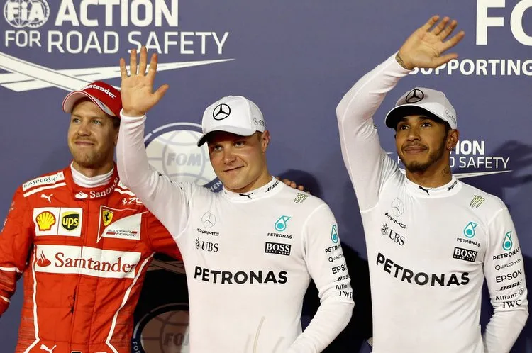 f1grandprixbahrainqualifying3dvlar2marzx 001