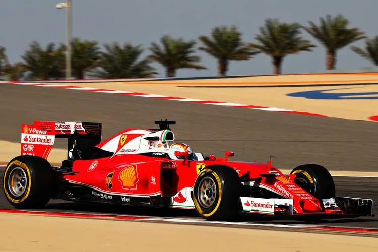 f1grandprixbahrainqualifying3io5xigod 0x