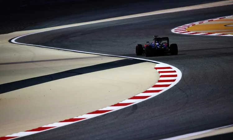 f1grandprixbahrainqualifying4b0lqhvhdfsx