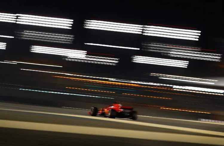 f1grandprixbahrainqualifyinga2h dsa55vox