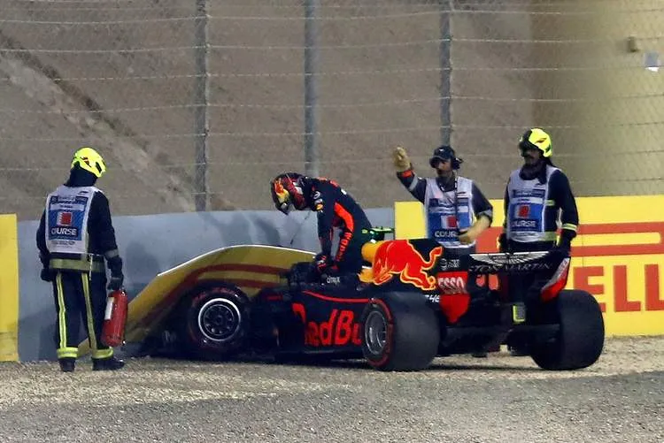 f1grandprixbahrainqualifyingaxbxt9vnplgx