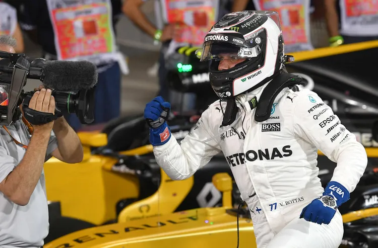 f1grandprixbahrainqualifyinghitzpzgxqjlx