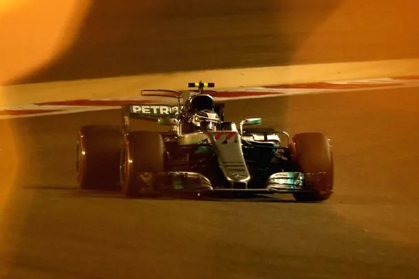 f1grandprixbahrainqualifyingrcbgrblrihbx 1 002