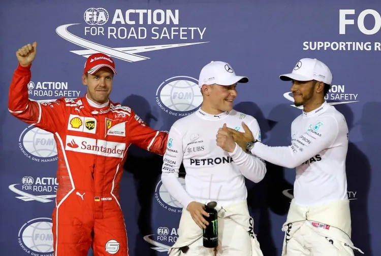 f1grandprixbahrainqualifyingvxt ig1xi9dx