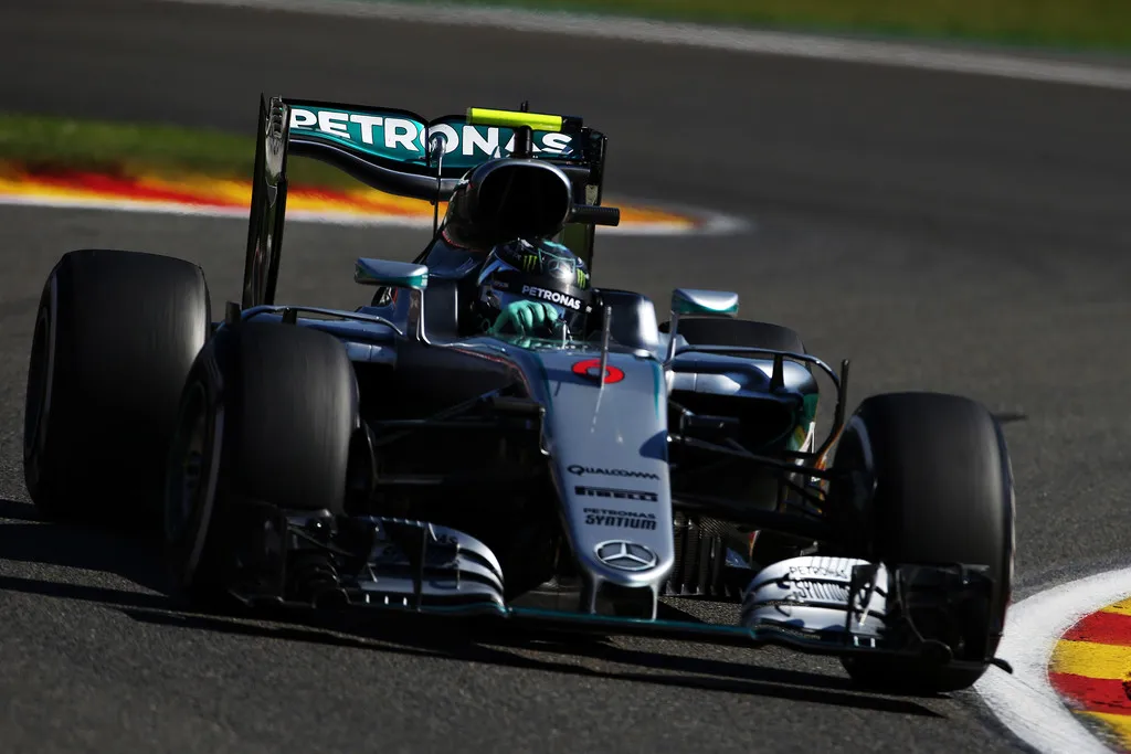 f1grandprixbelgiumpracticeevmhb25gofxx
