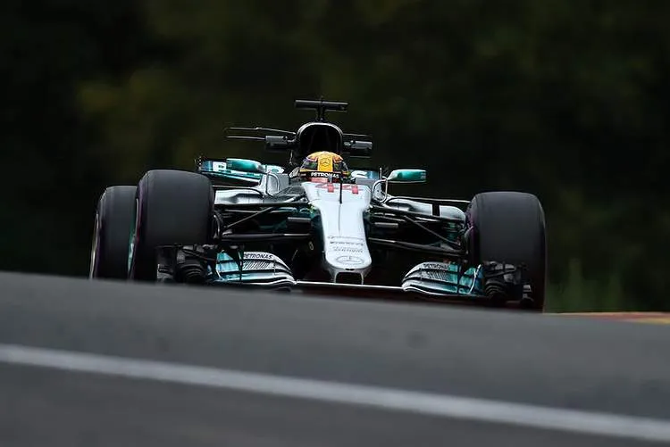f1grandprixbelgiumpracticenfpgzazhqxtx