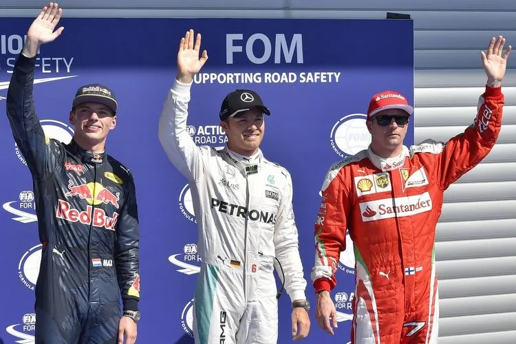 f1grandprixbelgiumqualifyingvdvuerutyztx