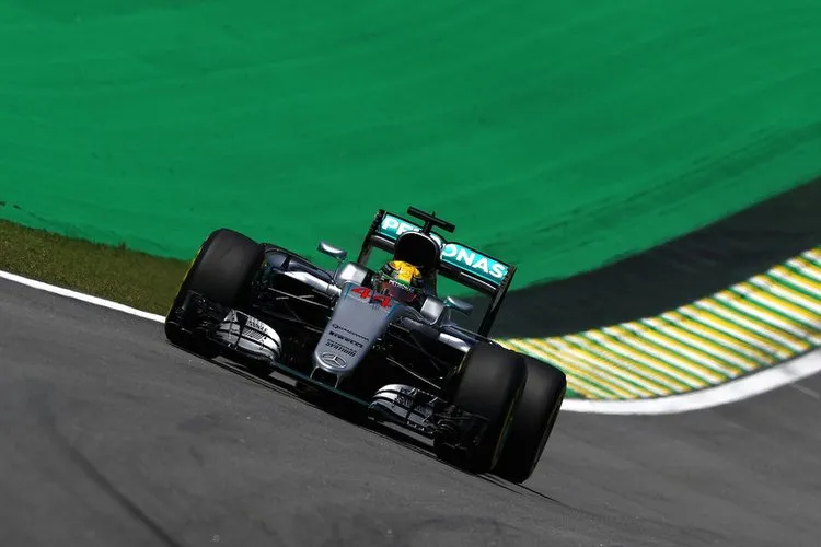 f1grandprixbrazilpracticer6gmfazkyx1x