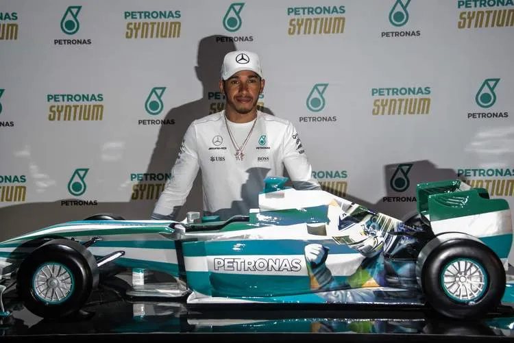 f1grandprixbrazilpreviewsirmomlpfltox