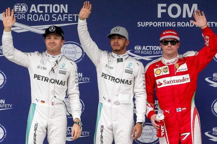 f1grandprixbrazilqualifyingijhb5vzjencx