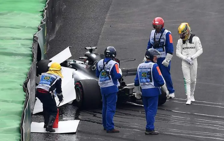 f1grandprixbrazilqualifyingopmwi4xinubx