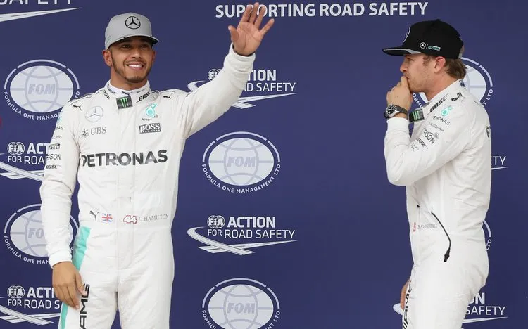 f1grandprixbrazilqualifyingovdfz55ytngx