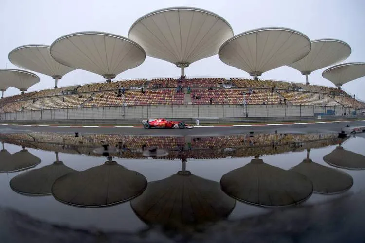 f1grandprixchinapractice2h9n9ebrxsxx