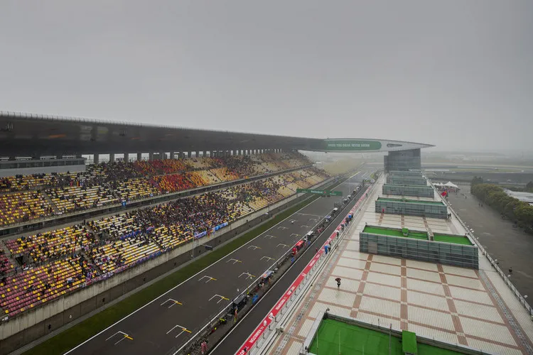 f1grandprixchinapractice55rz5caw7ecx