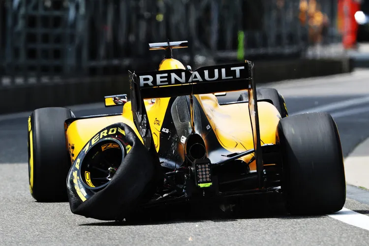 f1grandprixchinapracticeermeays2rfhx