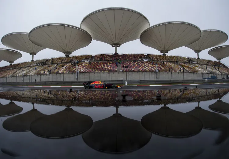 f1grandprixchinapracticelc0d3popuiwx