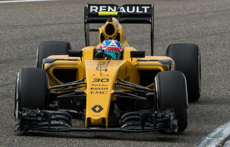 f1grandprixchinapracticeoygds0czxf0xjolyon palmer
