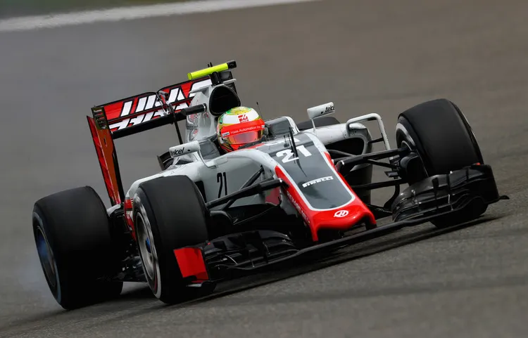f1grandprixchinapracticerutopgp3w3cxesteban gutierrez