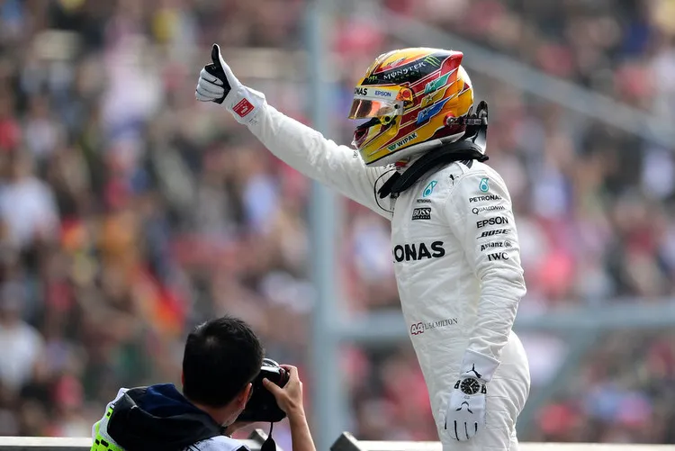 f1grandprixchinaqualifying snctxjoauwx