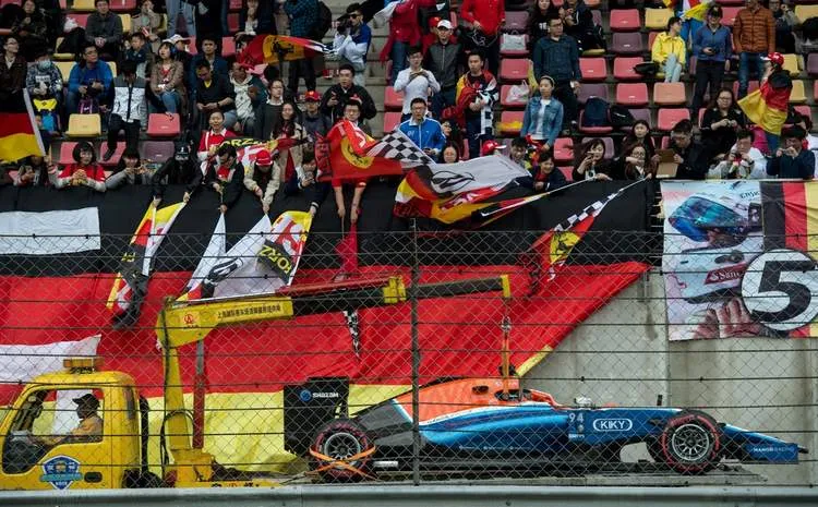 f1grandprixchinaqualifyingefmsfsjtncoxpascal wehrlein