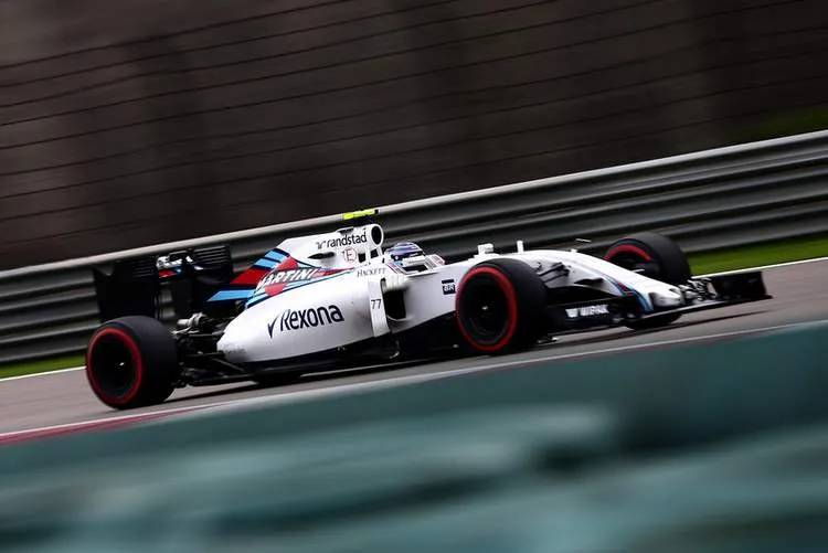 f1grandprixchinaqualifyingobaigy4tvv8x