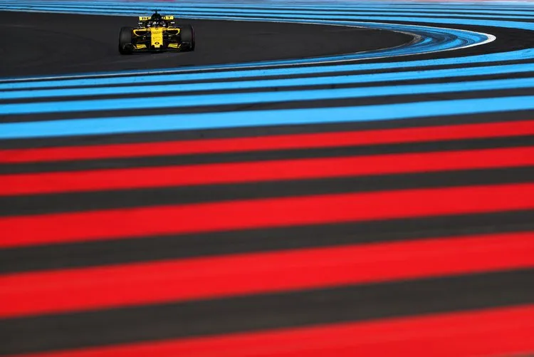 f1grandprixfrancepracticewofshhiw2w3x