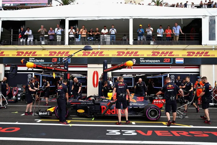 f1grandprixfrancequalifyingzt3gsbwaggpx