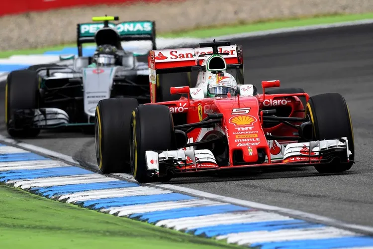 f1grandprixgermanypracticecmagspgm0pyx