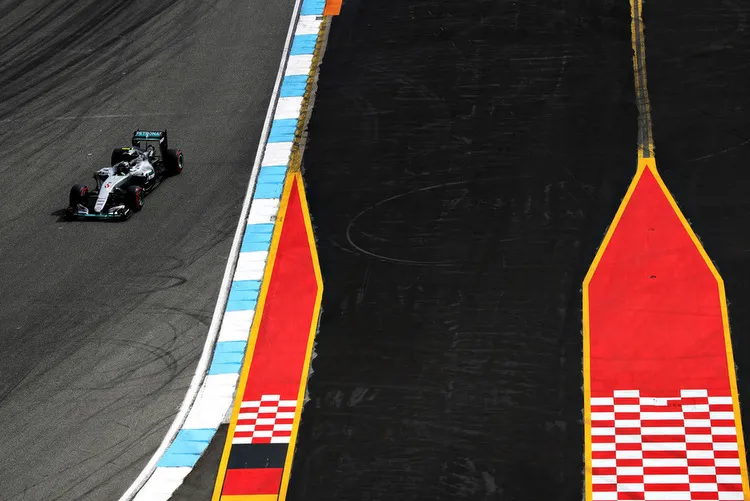f1grandprixgermanypracticescm2dxq5xsbx