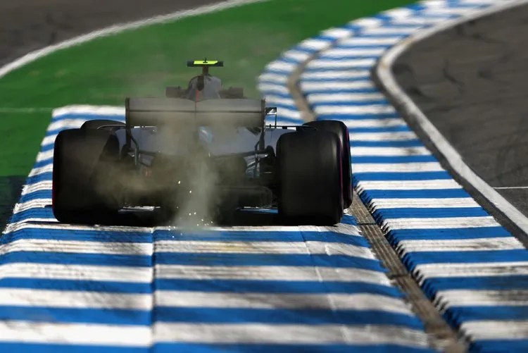 f1grandprixgermanypracticexrzdgbvlakvx
