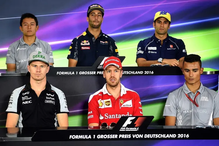 f1grandprixgermanypreviews5otgr9xpqihx