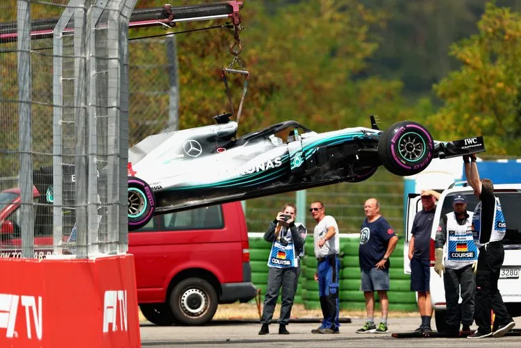 f1grandprixgermanyqualifyingumsaixntllzx